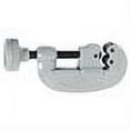thumbnail image 2 of STANLEY PROTO INDUSTRIAL TUBING CUTTER, 2 of 2