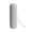 Gray, variant on Virelaxpo Portable Travel Toothbrush Case with Integrated Toothpaste Holder - Compact Lightweight Toothbrush Organizer Set for Travel, Camping, Business Trips, and Daily Hygiene Routines
