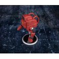 thumbnail image 6 of Fallout Nukatron 3-Inch Mini Figure, 6 of 7