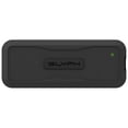 thumbnail image 1 of SSD Glyph Atom EV de 1 TB con USB-C (3.2 Gen 2) compatible con Thunderbolt 3, 1 of 6