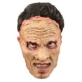 thumbnail image 1 of Máscara Serial Killer (39) Ghoulish Productions Halloween, 1 of 1