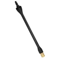High Pressure Washer Replacement Extended Wand for RY14122 RY141600 RY14612
