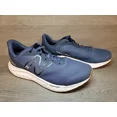 thumbnail image 1 of New Balance Fresh Foam Arishi b4 Mens Running Shoes Sz 12 Blue Walking Sneakers, 1 of 6
