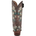thumbnail image 3 of ROPER Womens Riley Floral Fashion Boot, 3 of 8