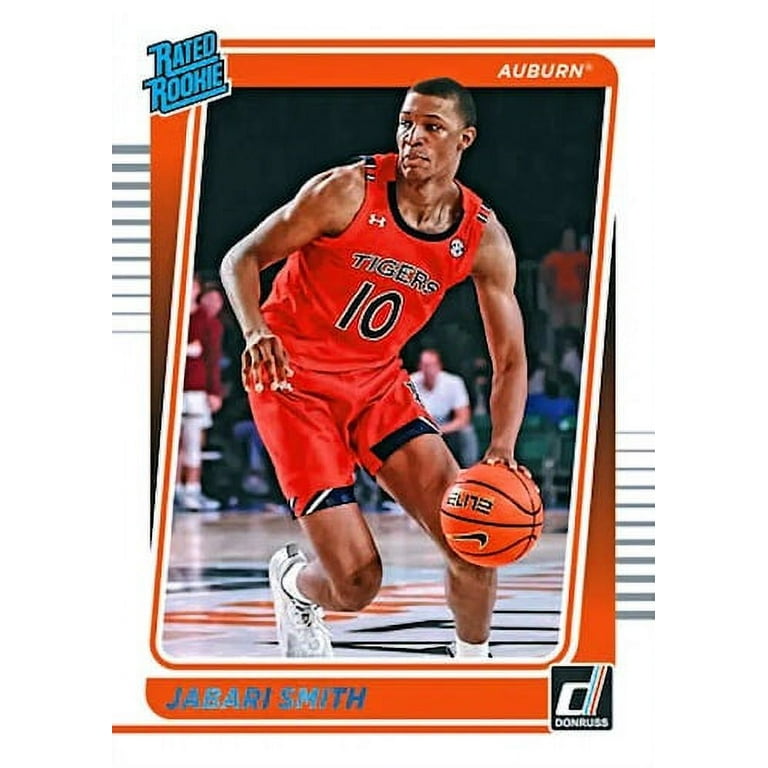 2022-23 Panini Chronicles NBA Basketball Draft Picks Hanger Pack