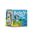thumbnail image 4 of Mash'ems Bluey Série 2, 4 of 5