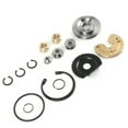 thumbnail image 1 of Cergrey Kit de Service Turbo, Kit de Réparation Turbocompresseur Outils de Reconstruction S200AG047 pour S200 S200W S200G, Kit de Réparation Turbo, 1 of 8