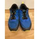thumbnail image 3 of Preowned New Balance Mens Nitrel V3 Trail Running Athletic Shoes Blue Size 8.5 D, 3 of 6