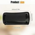 thumbnail image 2 of 2025 New Deshedding Brush For Dogs, Cats & Horses, Pet Hair Remover Comb for Shedding, Cat and Dog Grooming Brush, Pet Hair Removal Tool for Matted, Loose Hairs, 2 of 8