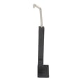 thumbnail image 3 of Varilla de estrangulador Jadeshay Mango de la varilla del estrangulador del motor fuera de borda, 3 of 14
