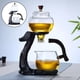 thumbnail image 3 of de Té de , , de Semiautomática, de Cocina, Suministros para Barra, 3 of 9