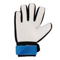 thumbnail image 2 of Tottenham Hotspur Gants de Gardien Fuse Garçons/filles FC, 2 of 4