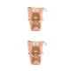 thumbnail image 1 of Sidaley Estuche para lápices Flexible, multifuncional, de gran capacidad, liviano, estuche para lápices, adorables estuches prácticos para Type9 NO9, 1 of 6