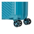 thumbnail image 3 of Maleta Rigida American Tourister Zanzibar Rigida 27 Pulgadas  Azul, 3 of 4