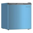 thumbnail image 1 of Mini réfrigérateur Frigidaire compact de 1,6 pieds cube, 1 of 2