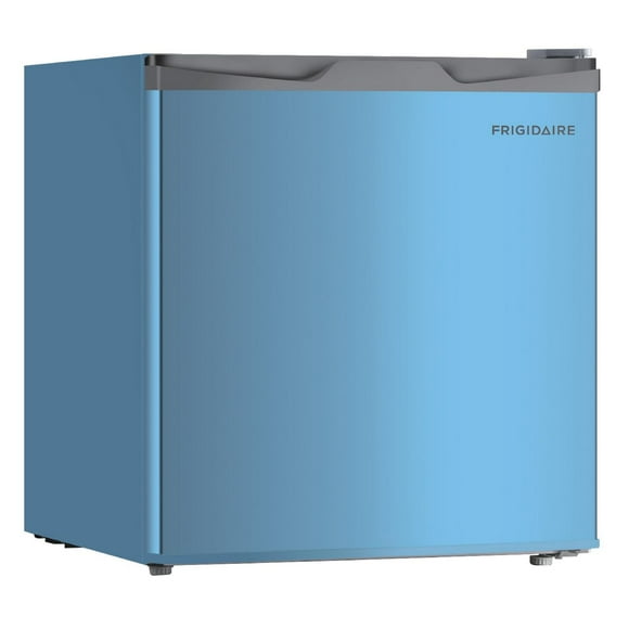 Frigidaire 1.6 CU FT compact Mini Fridge