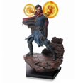 thumbnail image 5 of Figura de acción de Doctor Strange de Marvel Avengers 1:10, estatua decorativa de mesa de Doctor Strange de alta calidad, modelo de muñeca, regalo para un amigo, 5 of 5