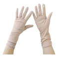 thumbnail image 1 of Guantes Protección Uv Point Protección Solar Mujer Conducir, 1 of 8
