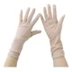 thumbnail image 1 of Guantes Protección Uv Point Protección Solar Mujer Conducir, 1 of 8