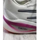 thumbnail image 5 of NEW BALANCE FuelCell SuperComp Elite v3 Running Shoes Mens Size 12.5 D, 5 of 6