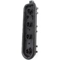 thumbnail image 2 of Geelife Tail Light Circuit Board For Montana Silhouette Trans Sport Venture Right, 2 of 9