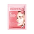 thumbnail image 2 of Upgraded 2026 Facial Forehead Wrinkle Patches And Eye Mask Patches Resist Aging Lifting Treatments With Hyaluronic And Glycerin For Women, 2 of 7