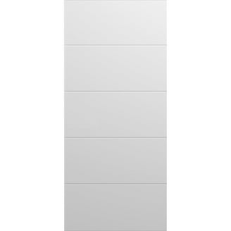 PRECISION SCREEN & SECURITY PROD 3480BZ3068 Provincial Series