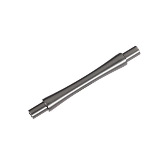 Traxxas Shock Mounting Bushing/Washer TRA2669