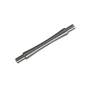 Traxxas Shock Mounting Bushing/Washer TRA2669