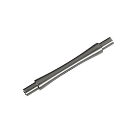 Traxxas Shock Mounting Bushing/Washer TRA2669