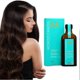 thumbnail image 2 of Cujmh 10ml Natural Plant-based Roll-on Perfume Portable Fragrance Lasts 24 Hours For Sensitive Skin, 2 of 5