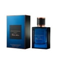 thumbnail image 4 of Legacy Private Edition by Cristiano Ronaldo, Cologne for Men, 1.7 oz, 4 of 8