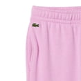thumbnail image 4 of Lacoste Boys/Girls Fleece Sweatpants, 4 of 4