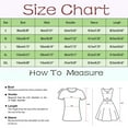 thumbnail image 2 of Women's Fashionable Casual Beach Cardigan Dress Long Sleeve plus Size Dress Midi Dress with Jacket Top Dresses Holiday Dress Chiffon Maxi Dress plus Suit Jacket Dress for Women Dresses for Women plus, 2 of 4