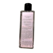 Victorias Secret Scandalous Fine Fragrance Mist 8.40 Fl Oz (250ML)