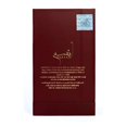 thumbnail image 2 of Lattafa Perfumes Ansaam Gold Eau De Parfum Spray for Unisex, 3.4 Ounce, 2 of 5