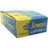 Honey Stinger Bar, Dark Chocolate Coconut Almond Pro, 15 CT (Pack of 1)