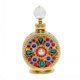 thumbnail image 3 of Concentrated Men Women Perfume Oil Charming Perfume Arabian Perfume Retro Luxury Vintage Long Lastin, 3 of 5