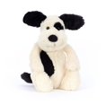 thumbnail image 1 of Zmoon Plush Toys, 1 of 3