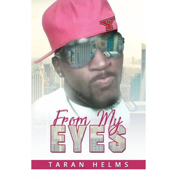 From My Eyes, (Paperback)