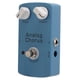thumbnail image 3 of Accesorios para guitarra eléctrica Jadeshay pedal de efecto de coro analógico Azul, 3 of 8