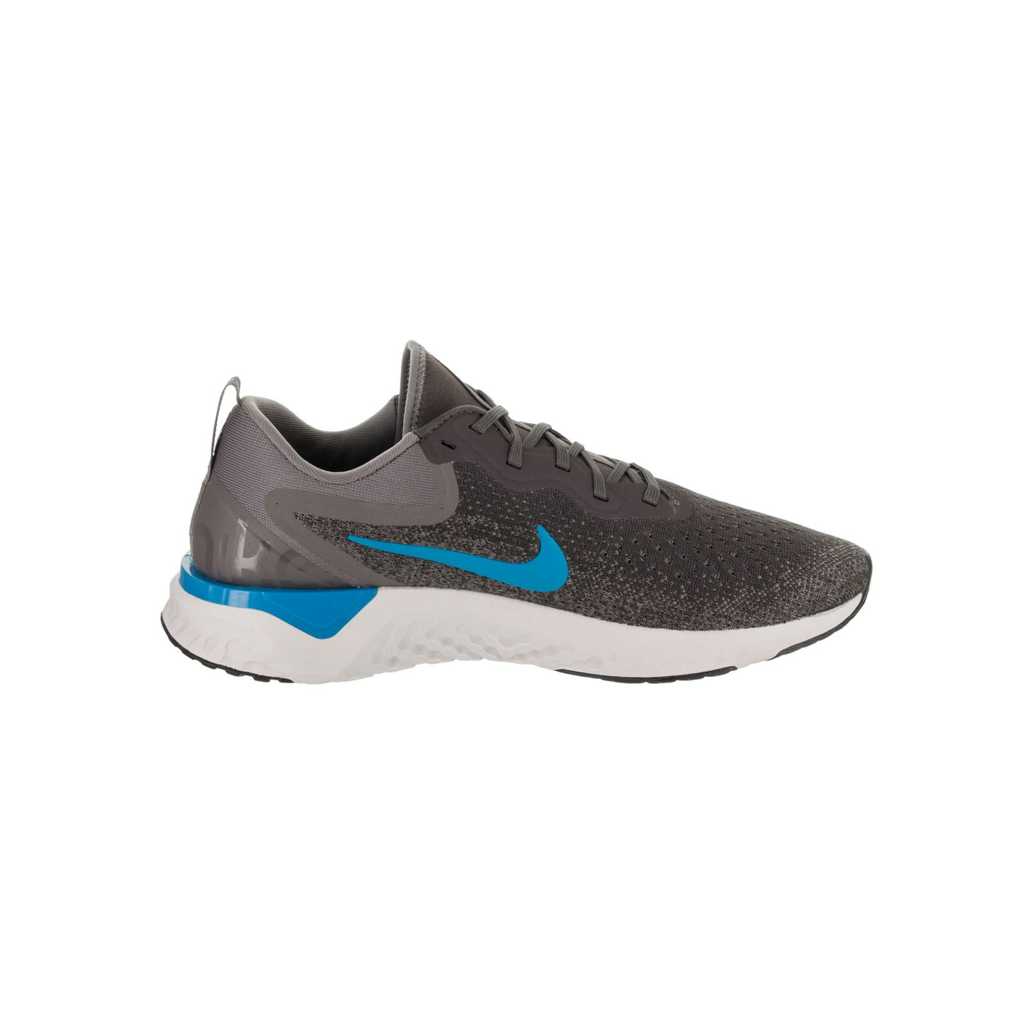 Nike Men s Odyssey React Running Shoe Walmart