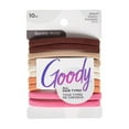 thumbnail image 1 of Goody Seamless Elastic Warm - 10Ct, 1 of 5