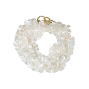 Mother of Pearl Necklace