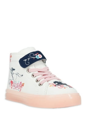 Girls Shoes Walmart Com Girls Shoes Walmart Com