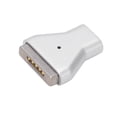 thumbnail image 4 of Adaptador magnético Tipo Ctofor Magsafe NikouMX Tipo C a magnético, 4 of 8