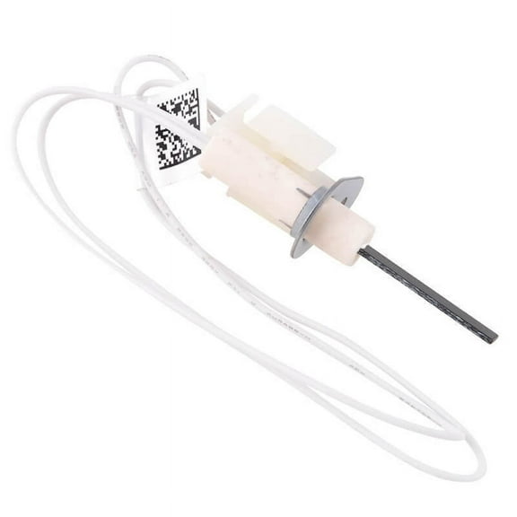 Lennox 19W61 Lennox Ignitor, replacement for 75M21