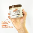 thumbnail image 6 of Palmer's Coconut Oil Formula Body Balm, 3.5 oz., 6 of 8