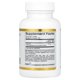 thumbnail image 2 of Suplemento de astaxantina California Gold Nutrition, 12 mg, 120 cápsulas blandas, 2 of 5