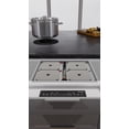 thumbnail image 2 of Parrilla de Induccion Invisible Tecnolam MAGIC06 6 Zonas 7200 W, 2 of 4